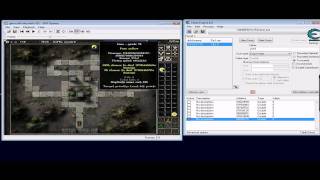 How To Hack GemCraft Using Cheat Engine amp Make ANY Grade Gem [upl. by Balliol351]