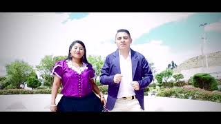 KAROL MARIBEL ft EL VARON DE LA FIESTA El Bandido Arrepentido Video Oficial [upl. by Garcon154]