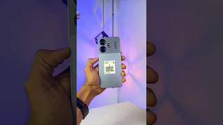 Poco M6 Plus 5G unboxing 😍😍 shorts viral pocom6plus5g [upl. by Kcin]