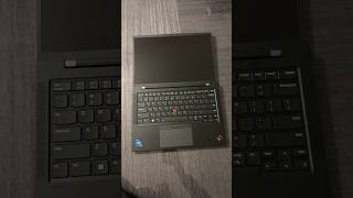 2023 Lenovo ThinkPad X1 Carbon Gen 11 lenovo thinkpadx1 [upl. by Arinay]