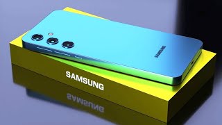 5 Affordable Phones in 2024 [upl. by Ilamad957]