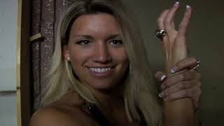 Lacey Von Erich [upl. by Corrina462]