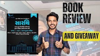 Detailed Book review of Gyan sarthi Mains pyq with answers Book for gpscmains cce mains [upl. by Carry568]