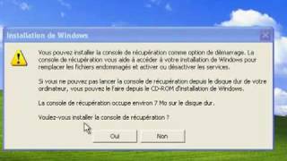 Désinstaller Linux avec windows installé dual boot [upl. by Nospmoht]