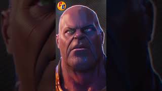 🔥DAREDEVIL NETFLIX ES CANON🔥 🚨UCM TENDRA NUEVO THANOS🚨  ¿ECHO SORPRENDERÁ [upl. by Anissa]