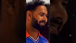 Ranking the Richest Teams in IPL Whos on Top ipl ipl2025 rohitsharma hardikpandya cricket [upl. by Safier555]