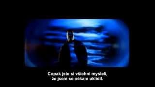 Dr Dre ft Eminem  Forgot About Dre  CZ překlad [upl. by Winchester618]