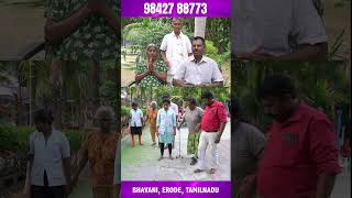 Sivasakthi Physiotherapy Hospital Stroke patient review physiotherapy stroke paraplegie shorts [upl. by Adelia737]