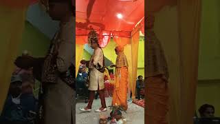 Saat feron ke saton Vachan song Bhanji ki Shaadi Like share subscribe and comments [upl. by Medovich]