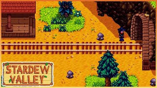 Stardew Valley 🐓 147 was ist das 🤔 [upl. by Jacobson]