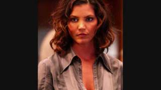 charisma carpenter [upl. by Jahncke]