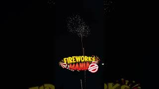 Join the Fireworks Mania Multiplayer Beta starting December 2nd 23 [upl. by Bega]