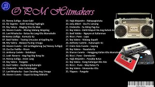 OPM HitMakers [upl. by Fania]