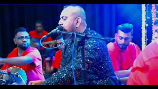 Naag Kirtan by Ravinesh Chand Ravi [upl. by Nad]