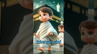 Ixlos surasi islom iymontv obunaboling shortvideo obunaboling iymon obuna alhamdulillah [upl. by Eardnoed]