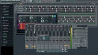 FL Studio How To Make Progressive House 101 Click Here To Learn Beginer Friendly [upl. by Donaugh]