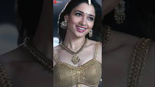 KhoyaHain BaahubaliTheBeginning Prabhas Tamannaah MMKreem ManojMuntashir shorts [upl. by Eirelav]