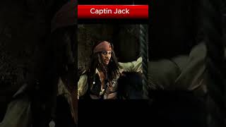 pirates of the caribbean piratesofthecaribbean jhonydepp youtubeshorts viralvideo fyp [upl. by Reedy]