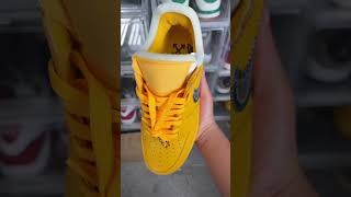 Best sneaker collection nike sneakers shoes [upl. by Tipton]