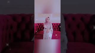 TikTok Bripka Ajeng Riana Putri  Polwan Pati [upl. by Abel639]