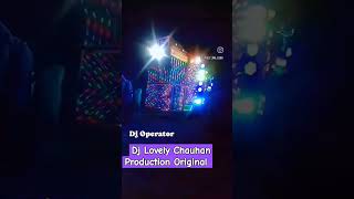 Peg Di Waashna Dhol Mix Full High Bass 💥 Dj Lovely Chauhan Production Original Remix Short Status [upl. by Drahcir866]