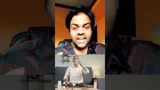 LEVOTHYROXINE TABLET କେମିତି ଖାଇବେ 😤😤😤drswagatsouravrath shortsthyroidmedication mrbeast [upl. by Aiekam]