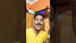 Kitna pyara tujhe shorts subscribe vairalvideo labani233 [upl. by Ancier]