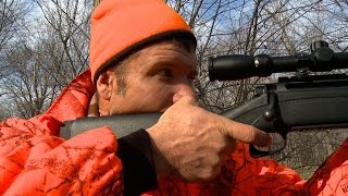 Episode 12 A Wisconsin Whitetail Tradition [upl. by Duval]