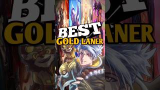 Best gold lane heroes ml🔥 mlbbshorts mlbb counterhero mobilelegends mlbbcreatorcamp ml shorts [upl. by Lenes614]