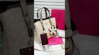 1111sale hotsale mixbags bags crossbodypurse EAHCOLLECTION [upl. by Santiago]