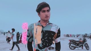 Beder Meye josna 20  Runa laila  Shima  Marufcrush বেদের মেয়ে জোসনা  Beder Meye josna dance [upl. by Eidahs264]