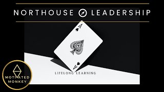 Northouse Leadership  Lifelong Learning [upl. by Grounds785]