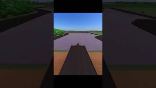 fs22 farming farmingsimulator22 fs20 [upl. by Goldston]