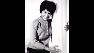 Little Eva  Locomotion NEW STEREO MIX 1962US 1 [upl. by Chaunce240]