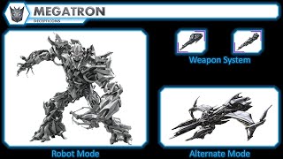 Transformers Age of Extinction  Autobots Storm KSI Scene 1080pHD VO [upl. by Notned127]