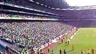 Irish Anthem [upl. by Cirone]