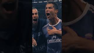 Cristiano Ronaldo The MrBeast of Football [upl. by Einatsed]