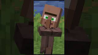 Join Our Hermitcraft Style SMP minecraft minecraftjava minecraftsmp minecraftshorts [upl. by Gader]