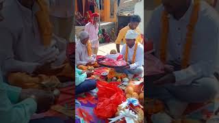 sardha sinha vivah geetshortsvideo hare hare dubhiya vivah geet [upl. by Gipson]