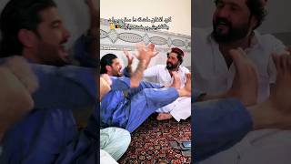 Gilaman Wazir Nazam 😢 Gilaman Pashteen tape  Gilaman Poetry gilamanwazir gilamanpashteen [upl. by Hephzipa]