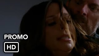 911 Season 6 Episode 4 Trailer  911 6x04 Promo  FOX Series [upl. by Attenor453]