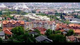 Slike Banja Luke [upl. by Ani]