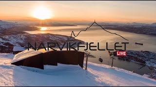 Narvik LIVE [upl. by Aknaib]