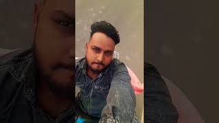 🔥❤️Same bafe❤️🔥 sidhumoosewala justiceforsidhumossewala🙏 ytviral bikelover subscribe [upl. by Rowland]