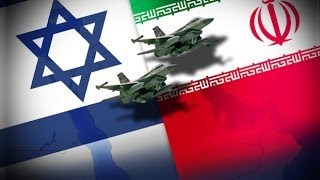 Israel Allocated Part of its 2014 Budget to Attack Iran World War III in the Making [upl. by Bethel]