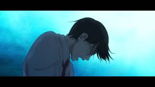 Doukyuusei AMV  On My Way [upl. by Jochebed]