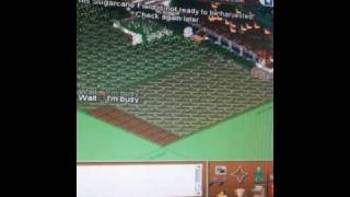 farmtown cheats easy click [upl. by Albertina]