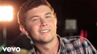 Scotty McCreery  See You Tonight [upl. by Steffy943]