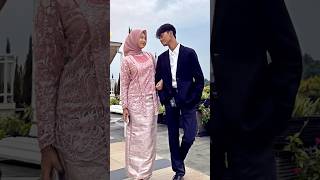 Aldi TV dan Aletaa mau nikah 😍❤️ alditv [upl. by Photima]