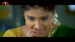 Tamil Released Full Hindi Dubbed Romantic Movie  Zakhmi quot New Hindi Dubbed Movie [upl. by Tiny550]